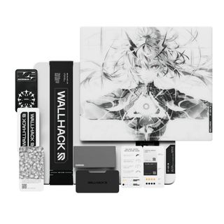(Category: ) located in . Submitted by uhm123 (Listing ID 1451894020, Image 1). Description: .