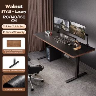 (Category: ) located in . Submitted by nobleowl.3c9a58 (Listing ID 1451799115, Image 1). Description: .
