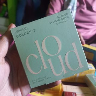 (Kategori: ) berada di . Dikirim oleh makeupmurce (ID iklan 1451776140, Gambar 1). Deskripsi: .