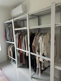 (Category: ) located in . Submitted by sonyaislam40900 (Listing ID 1451770513, Image 1). Description: .