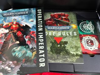 （分類：）位於 。 由 warhammer40000 提交（商品編號 1446569305，圖片 1）。簡介： 。