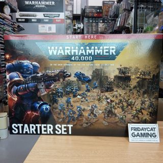 (Category: ) located in . Submitted by fridaycatgaming (Listing ID 1451743411, Image 1). Description: .
