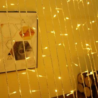 (Category: ) located in . Submitted by explorerbee (Listing ID 1451821538, Image 1). Description: .