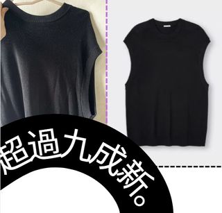 （分類：）位於 。 由 papiman 提交（商品編號 1451813968，圖片 1）。簡介： 。