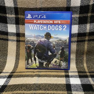 (Category: ) located in . Submitted by _hoodracks (Listing ID 1451889334, Image 1). Description: .