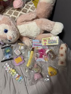 （分類：）位於 。 由 8969247 提交（商品編號 1451873832，圖片 1）。簡介： 。
