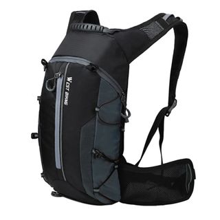 （分類：）位於 。 由 safecat-2614d7 提交（商品編號 1451768605，圖片 1）。簡介： 。