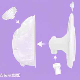 (Category: ) located in . Submitted by kobe_forest (Listing ID 1451840674, Image 1). Description: .