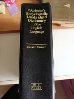 （分類：）位於 。 由 shukchunch48314 提交（商品編號 1451767623，圖片 1）。簡介： 。