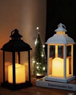 (Category: ) located in . Submitted by shopchert (Listing ID 1451795117, Image 1). Description: .