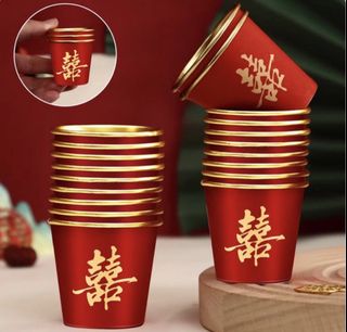 (Category: ) located in . Submitted by shopchert (Listing ID 1451793602, Image 1). Description: .