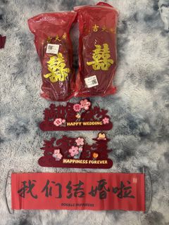 (Category: ) located in . Submitted by jyooo864 (Listing ID 1451774529, Image 1). Description: .