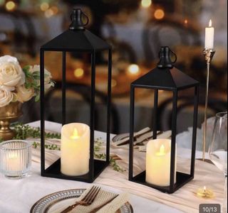 (Category: ) located in . Submitted by shopchert (Listing ID 1451795574, Image 1). Description: .