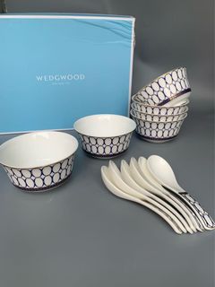 （分類：）位於 。 由 queenfashion228 提交（商品編號 1451841284，圖片 1）。簡介： 。