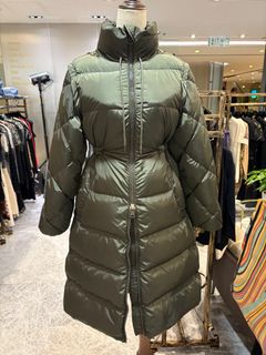 （分類：）位於 。 由 sabo-link 提交（商品編號 1451783608，圖片 1）。簡介： 。