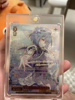 （分類：）位於 。 由 iamsabee 提交（商品編號 1451857369，圖片 1）。簡介： 。