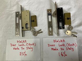 (Category: ) located in . Submitted by whatsgucciii (Listing ID 1451801481, Image 1). Description: .