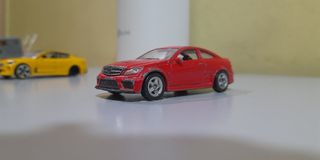 (Category: ) located in . Submitted by encore_rambler (Listing ID 1451723033, Image 1). Description: .