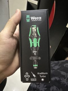 （分類：）位於 。 由 59xh965j6b 提交（商品編號 1451844984，圖片 1）。簡介： 。