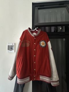 (Kategori: ) berada di . Dikirim oleh bekasnino (ID iklan 1451733355, Gambar 1). Deskripsi: .