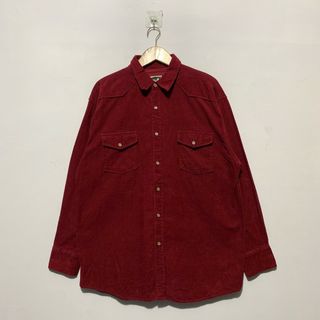(Kategori: ) berada di . Dikirim oleh primajulio (ID iklan 1451869586, Gambar 1). Deskripsi: .