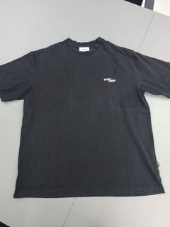 (Category: ) located in . Submitted by thriftshop.pinas (Listing ID 1451760061, Image 1). Description: .