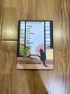 (Category: ) located in . Submitted by _booktalksph (Listing ID 1451833606, Image 1). Description: .