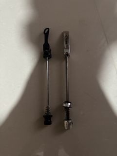 (Category: ) located in . Submitted by lampahbikes (Listing ID 1451777432, Image 1). Description: .
