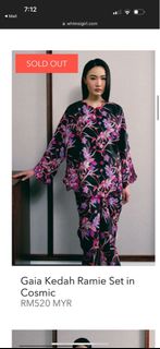 (Category: ) located in . Submitted by hanihazmin (Listing ID 1451863085, Image 1). Description: .