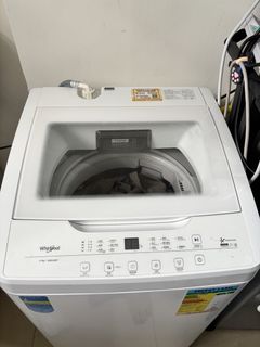 （分類：）位於 。 由 c.palace 提交（商品編號 1451793151，圖片 1）。簡介： 。