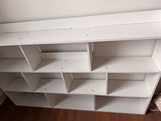 (Category: ) located in . Submitted by lizdesantiago (Listing ID 1451701667, Image 1). Description: .