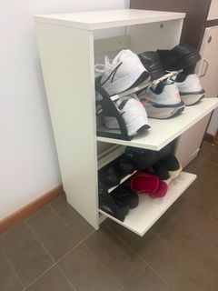 (Category: ) located in . Submitted by chbgsingapore (Listing ID 1451773456, Image 1). Description: .