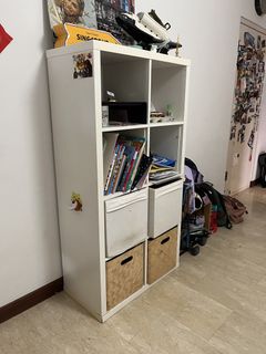 (Category: ) located in . Submitted by jeremie.t (Listing ID 1451774905, Image 1). Description: .