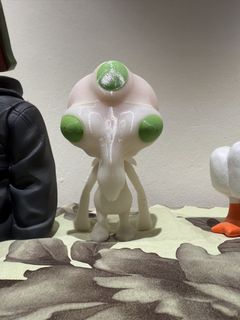 (Category: ) located in . Submitted by vshern (Listing ID 1451820533, Image 1). Description: .
