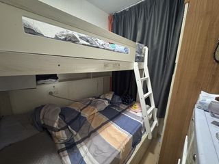 （分類：）位於 。 由 audreykuku61747 提交（商品編號 1451816531，圖片 1）。簡介： 。