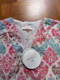 (Category: ) located in . Submitted by distik (Listing ID 1451768021, Image 1). Description: .