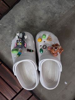 (Category: ) located in . Submitted by cheeryg (Listing ID 1451727524, Image 1). Description: .