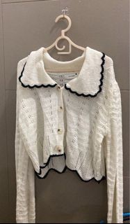 (Kategori: ) berada di . Dikirim oleh adel.clean.out (ID iklan 1451786771, Gambar 1). Deskripsi: .