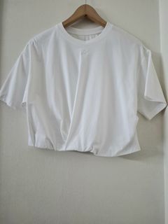 (Category: ) located in . Submitted by closet_collection_ (Listing ID 1451854998, Image 1). Description: .