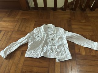 (Category: ) located in . Submitted by rarefox-ddc9 (Listing ID 1451708450, Image 1). Description: .