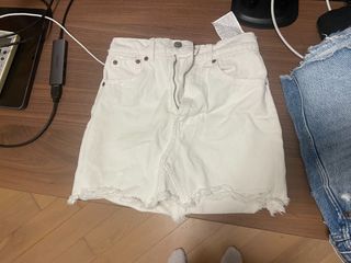 （分類：）位於 。 由 hkgseller2022 提交（商品編號 1451863185，圖片 1）。簡介： 。