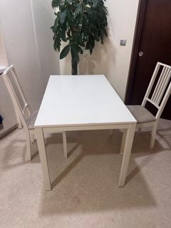 (Category: ) located in . Submitted by mikakloke (Listing ID 1451714847, Image 1). Description: .