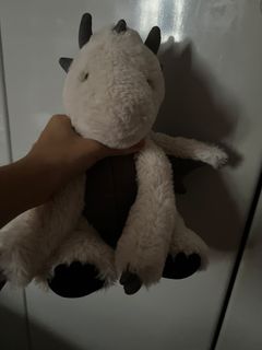(Category: ) located in . Submitted by chailailykn (Listing ID 1451770362, Image 1). Description: .