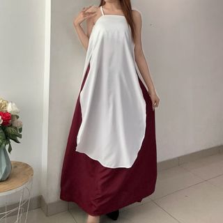 (Kategori: ) berada di . Dikirim oleh depreloved. (ID iklan 1451861455, Gambar 1). Deskripsi: .