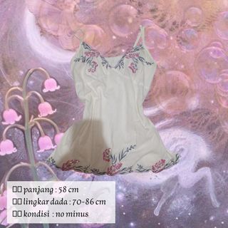 (Kategori: ) berada di . Dikirim oleh pixiecollector (ID iklan 1451812602, Gambar 1). Deskripsi: .