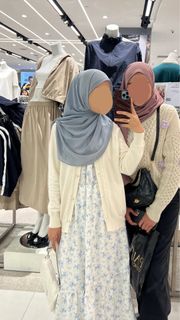 (Category: ) located in . Submitted by ndyamzln (Listing ID 1451747294, Image 1). Description: .