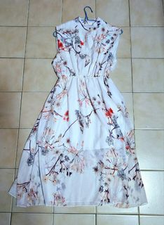 (Category: ) located in . Submitted by itemsforsalenow (Listing ID 1451803863, Image 1). Description: .