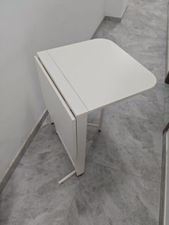 （分類：）位於 。 由 echodelta136297 提交（商品編號 1451732309，圖片 1）。簡介： 。