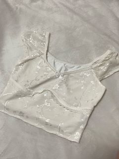 (Category: ) located in . Submitted by mire.mnl (Listing ID 1451879729, Image 1). Description: .