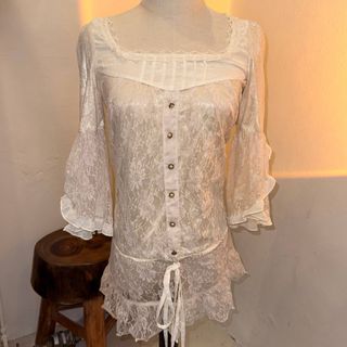 (Category: ) located in . Submitted by shoossells (Listing ID 1451861525, Image 1). Description: .